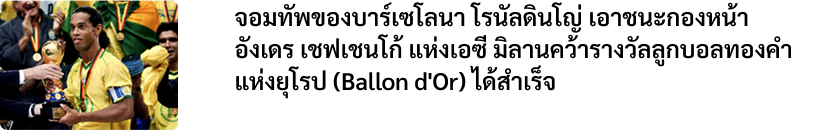 FIFA 2004/2005 Mobile