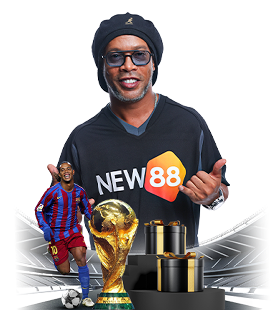 ภาพโปรโมชั่น Mobile