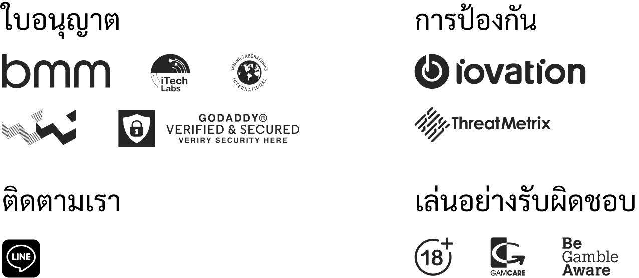 All Samll Logos mobile