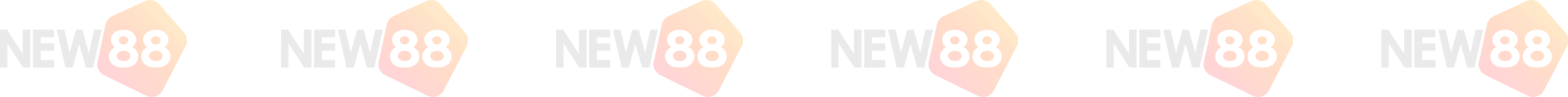 NEW88 Logo